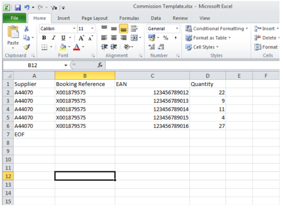 Pre Advice Delivery Note.PNG