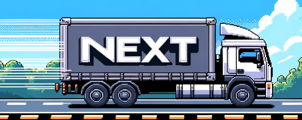 DALL·E 2024-01-29 15.03.41 - Animated GIF of a lorry driving down a road in a side-scrolling platformer video game perspective. The lorry is moving from the left side of the scree.png