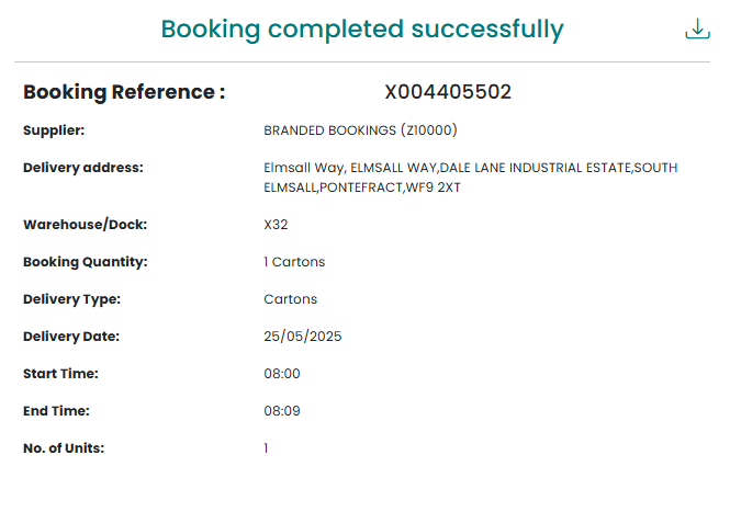 63b98998-405a-4190-a104-e9a360b0c3a2