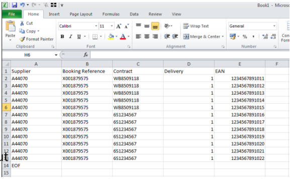 Annotation 2024-01-25 111442.png