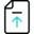 Upload Icon